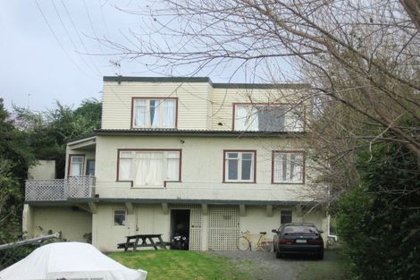 Photo of property in 10a Webber Street, Paraparaumu Beach, Paraparaumu, 5032