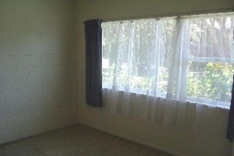 Photo of property in 4/45 Cromwell Street, Mount Eden, Auckland, 1024