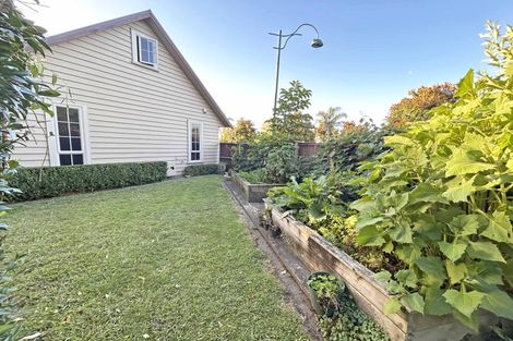 Photo of property in 23 Stoneleigh Drive, Chartwell, Hamilton, 3210