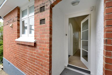 Photo of property in 503a South Road, Calton Hill, Dunedin, 9012