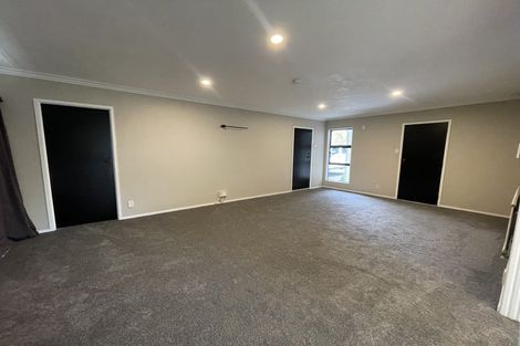 Photo of property in 167b Ranolf Street, Glenholme, Rotorua, 3010