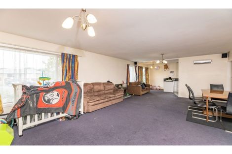 Photo of property in 23 Rowses Road, Aranui, Christchurch, 8061