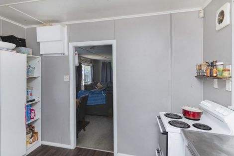 Photo of property in 24 Glasgow Crescent, Kaiti, Gisborne, 4010