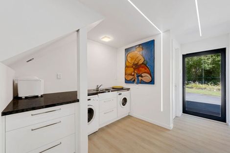 Photo of property in 24 Angus Place, Rangiora, 7400