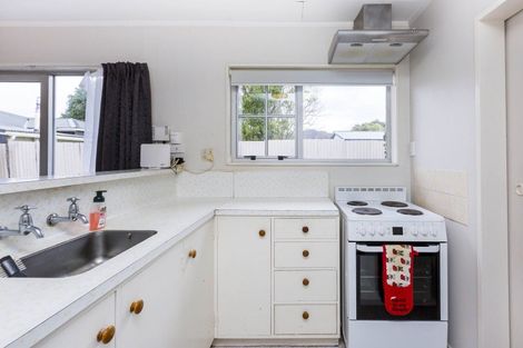 Photo of property in 4/9 John Street, Trentham, Upper Hutt, 5018