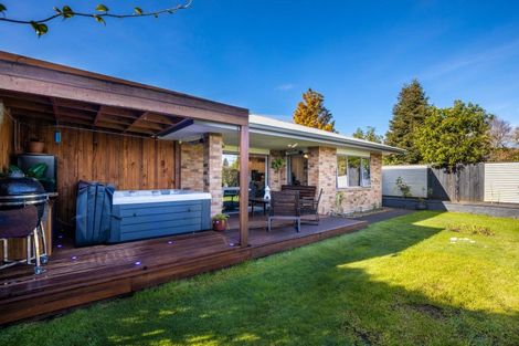 Photo of property in 31b Miro Street, Inglewood, 4330