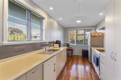 Photo of property in 6 Matene Place, Otaki, 5512