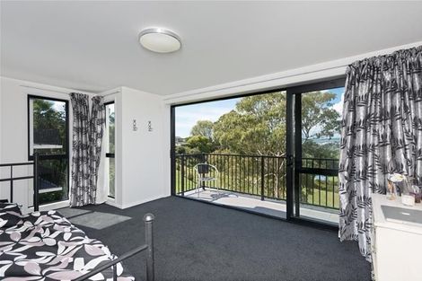 Photo of property in 13b Lichfield Grove, Bethlehem, Tauranga, 3110