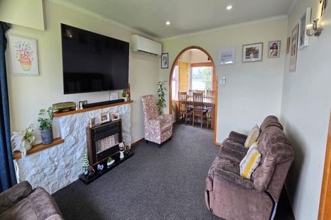 Photo of property in 28 Garden Heights Avenue, Glenview, Hamilton, 3206
