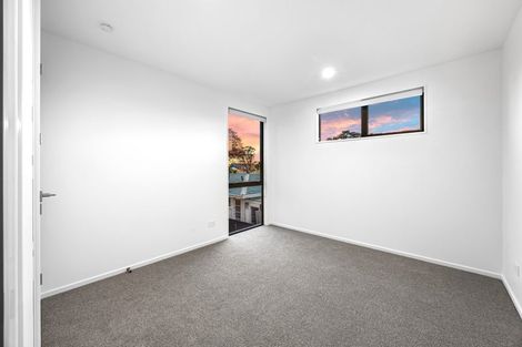 Photo of property in 3/63 Purchas Street, St Albans, Christchurch, 8014