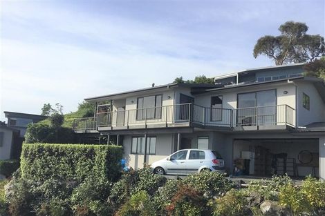 Photo of property in 3 Mana Heights, Marybank, Nelson, 7010