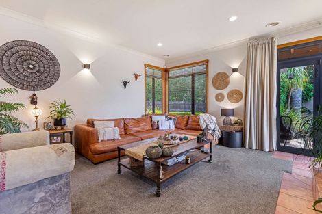 Photo of property in 16a High Street, Glenholme, Rotorua, 3010