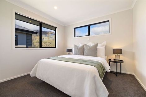 Photo of property in 37 Peterley Road, Lower Shotover, Queenstown, 9304