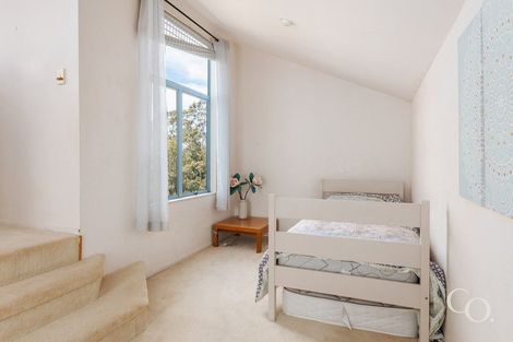 Photo of property in 499 Wainui Road South, Whakamarama, Tauranga, 3180