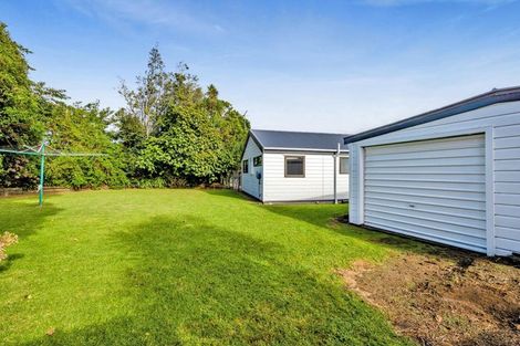 Photo of property in 10 Penrod Drive, Bell Block, New Plymouth, 4312