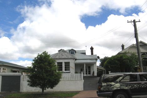 Photo of property in 9 Mewburn Avenue, Mount Eden, Auckland, 1024