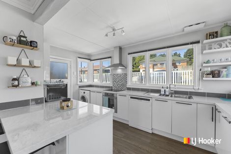 Photo of property in 1 Samson Road, Concord, Dunedin, 9018