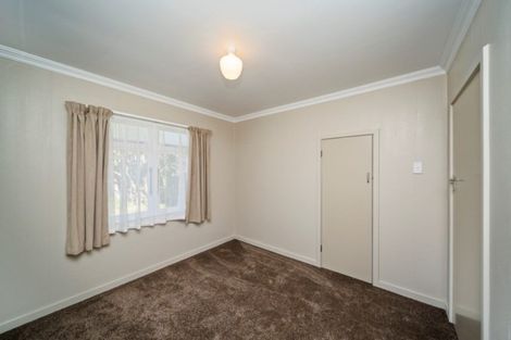 Photo of property in 1/16 Ridd Street, Lynmouth, New Plymouth, 4310