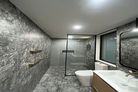 Photo of property in 8 Taurus Lane, Jacks Point, 9371