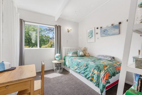 Photo of property in 18 Antonia Place, Bell Block, New Plymouth, 4312