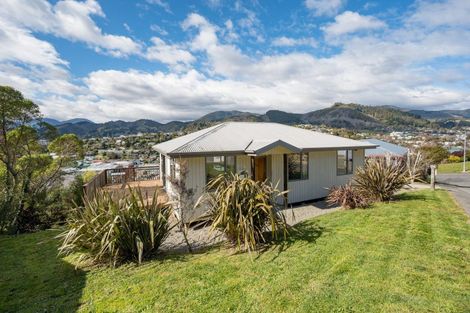 Photo of property in 3 Carleton Place, Toi Toi, Nelson, 7010