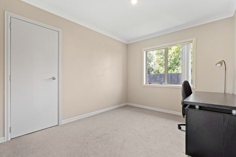 Photo of property in 52 Matipo Street, Matamata, 3400