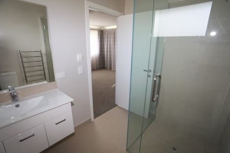 Photo of property in 11 Goldsmith Street, Waimate, 7924