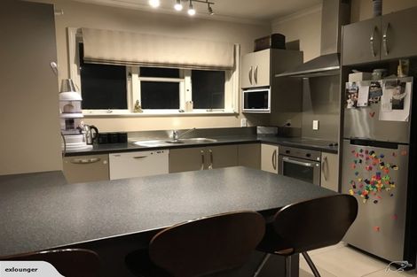 Photo of property in 59 Grove Road, Papakura, 2110