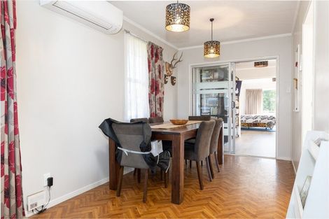 Photo of property in 2 Alexandra Street, Huntly, 3700