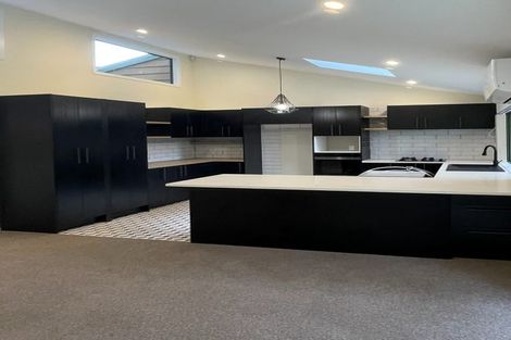 Photo of property in 42 Collie Street, Hillpark, Auckland, 2102