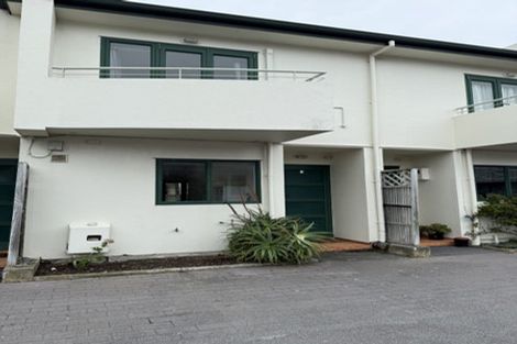 Photo of property in 21b Mahora Street, Kilbirnie, Wellington, 6022