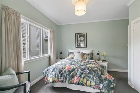 Photo of property in 15 Hathaway Avenue, Karori, Wellington, 6012