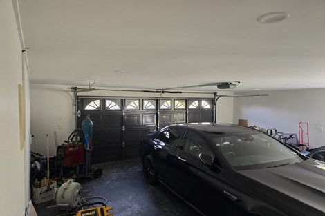 Photo of property in 10/199 Birdwood Road, Massey, Auckland, 0614