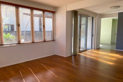 Photo of property in 154 Guys Road, East Tamaki, Auckland, 2013