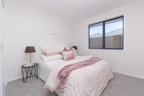 Photo of property in 130 Silverstream Road, Crofton Downs, Wellington, 6035