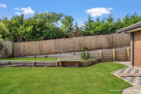 Photo of property in 73 Rexford Heights, Pyes Pa, Tauranga, 3112