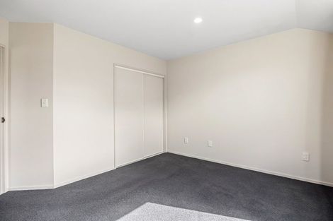 Photo of property in 63 Parade Court, Addington, Christchurch, 8024