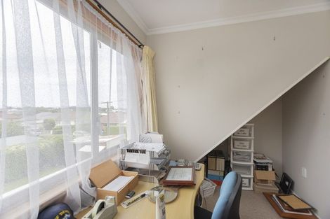 Photo of property in 26 Clare Street, Oamaru North, Oamaru, 9400