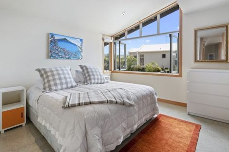 Photo of property in 161 Omaha Drive, Omaha, Warkworth, 0986