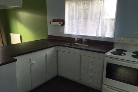 Photo of property in 30 Ramsey Crescent, Flaxmere, Hastings, 4120