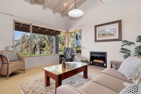 Photo of property in 99 Jess Road, Whakamarama, Tauranga, 3172