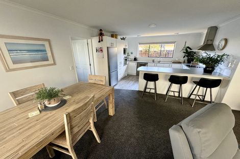 Photo of property in 113 Bealey Street, Hokitika, 7810