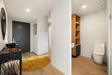 Photo of property in 10 Musterers Way, Ben Ohau, Twizel, 7999