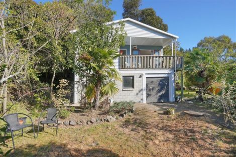 Photo of property in 36 Flinders Road, Heathcote Valley, Christchurch, 8022