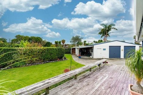 Photo of property in 1a Ferry Road, Waipu, 0510