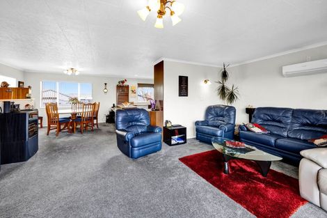 Photo of property in 26 Rata Street, Hawera, 4610