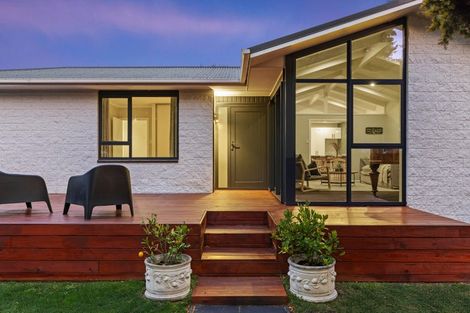 Photo of property in 17 Royleen Street, Casebrook, Christchurch, 8051