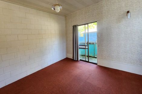 Photo of property in 17a Terrace Street, Aramoho, Whanganui, 4500