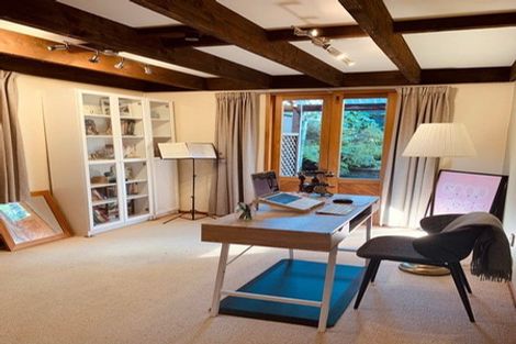 Photo of property in 147 Ohauiti Road, Hairini, Tauranga, 3112