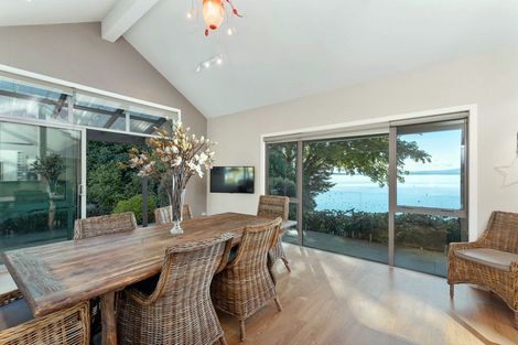 Photo of property in 41 Mokoia Road, Ngongotaha, Rotorua, 3097